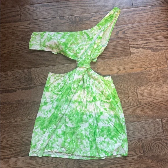 For Love And Lemons Dress - Picture 3 of 13